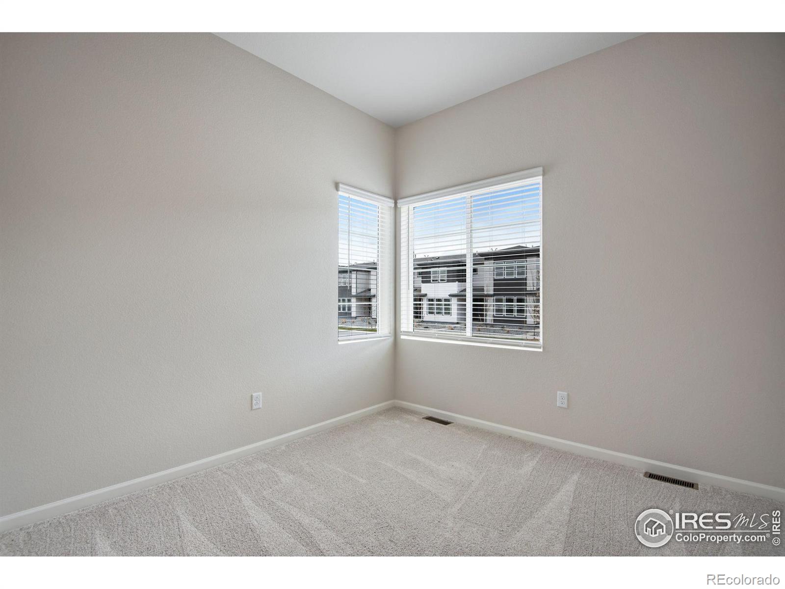 1760 Mount Meeker Avenue