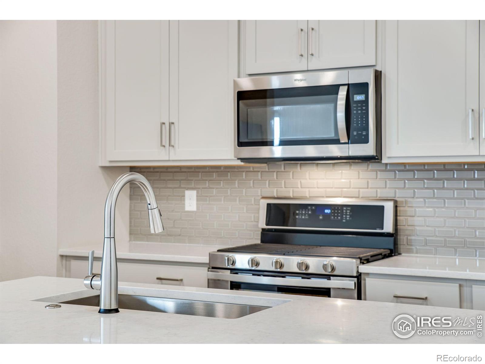 1760 Mount Meeker Avenue