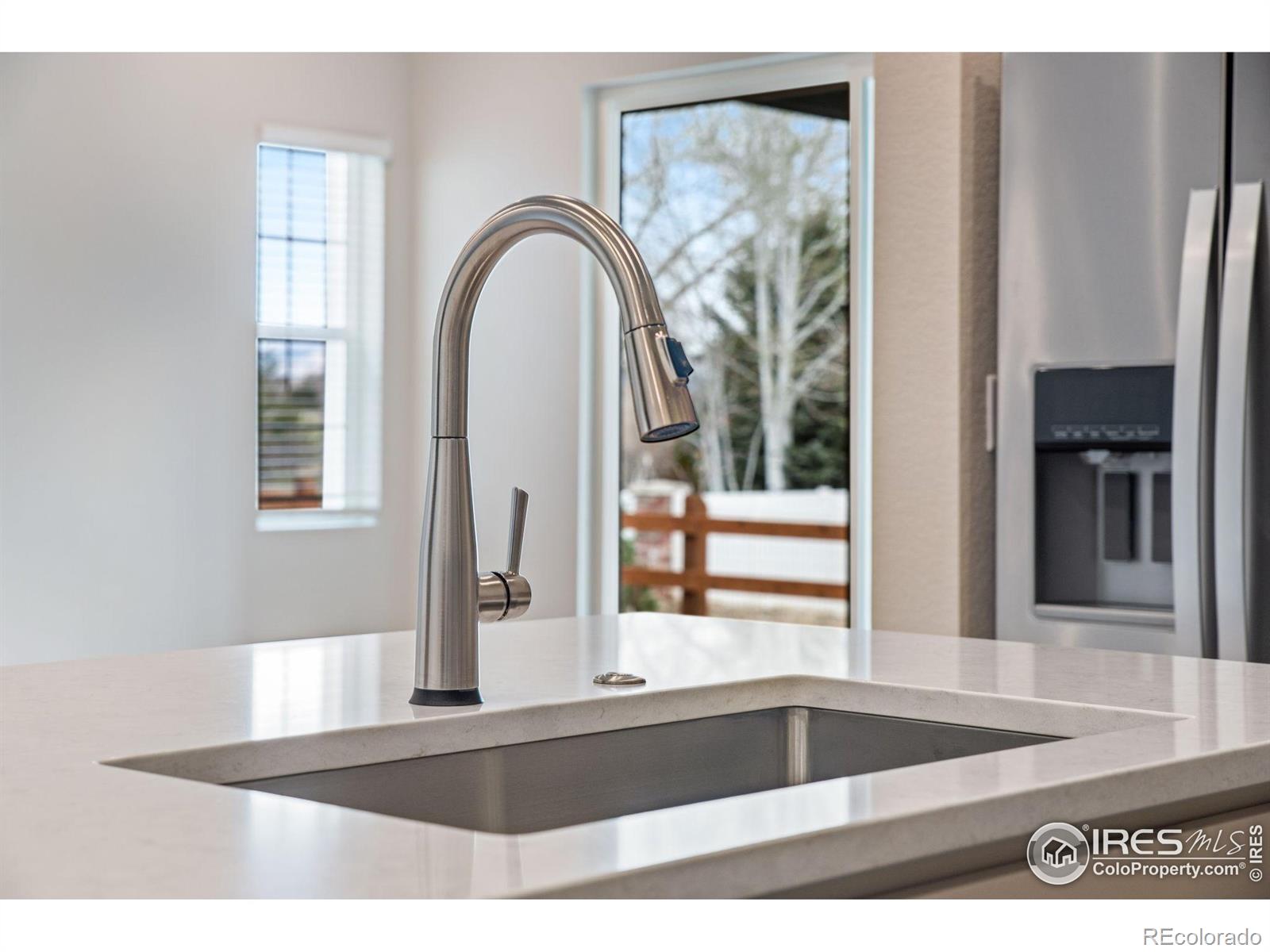 1760 Mount Meeker Avenue