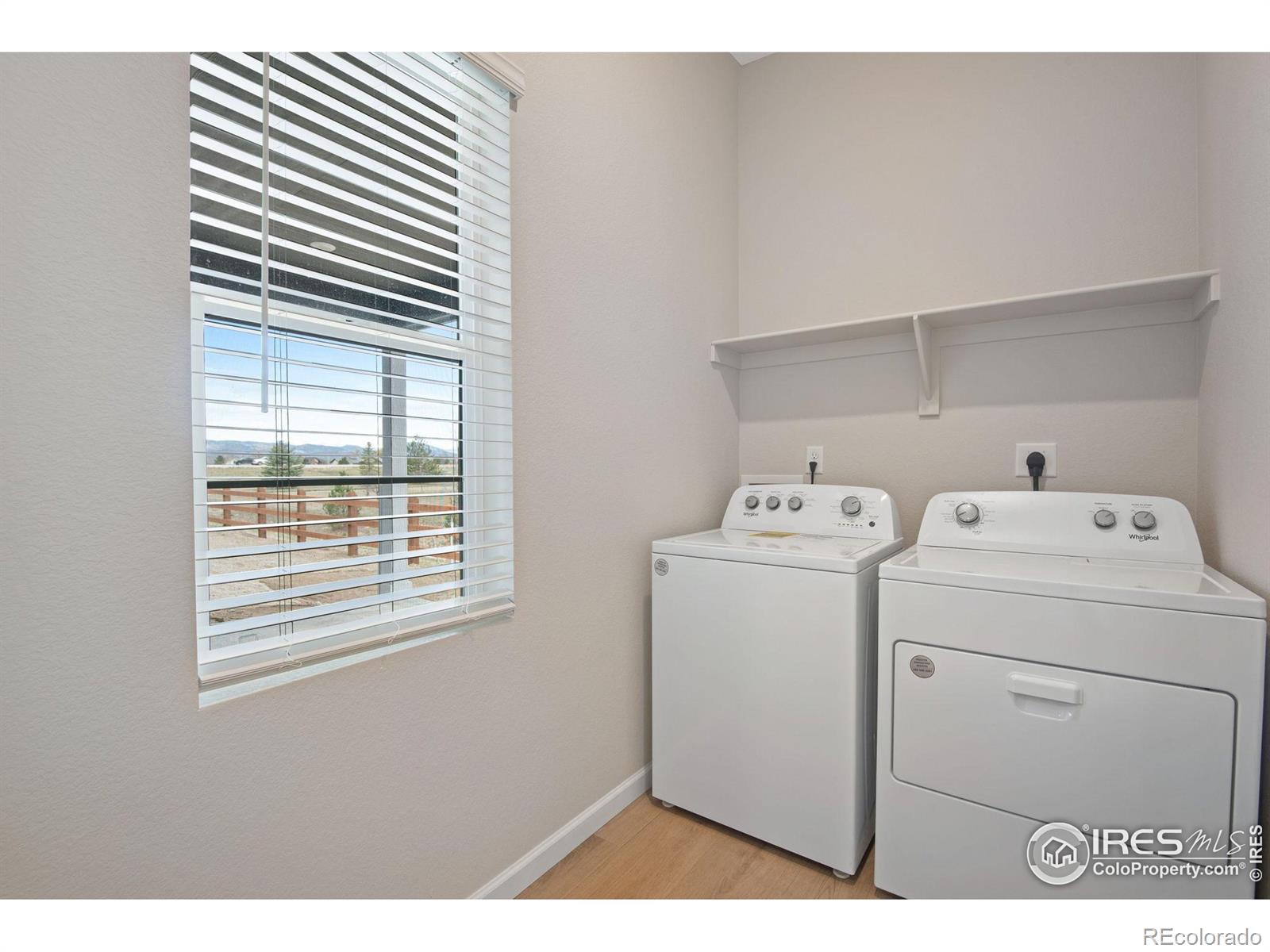 1760 Mount Meeker Avenue