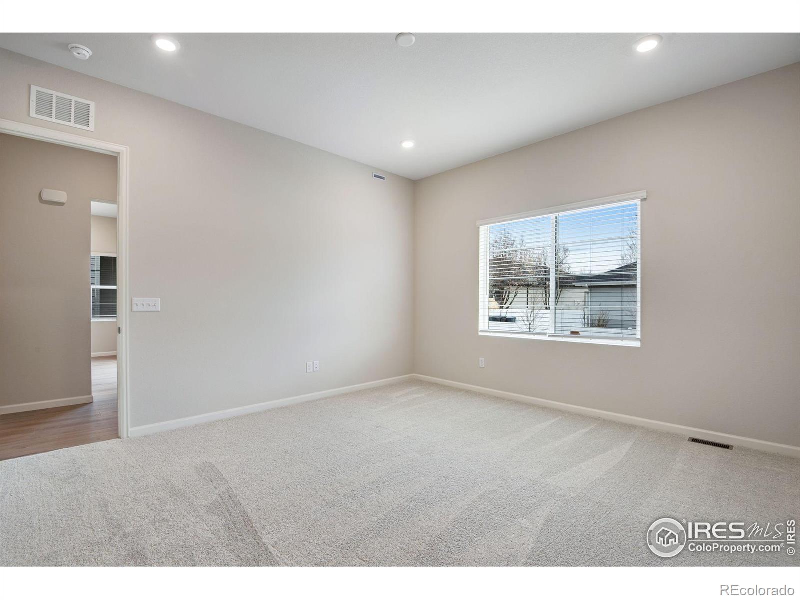 1760 Mount Meeker Avenue