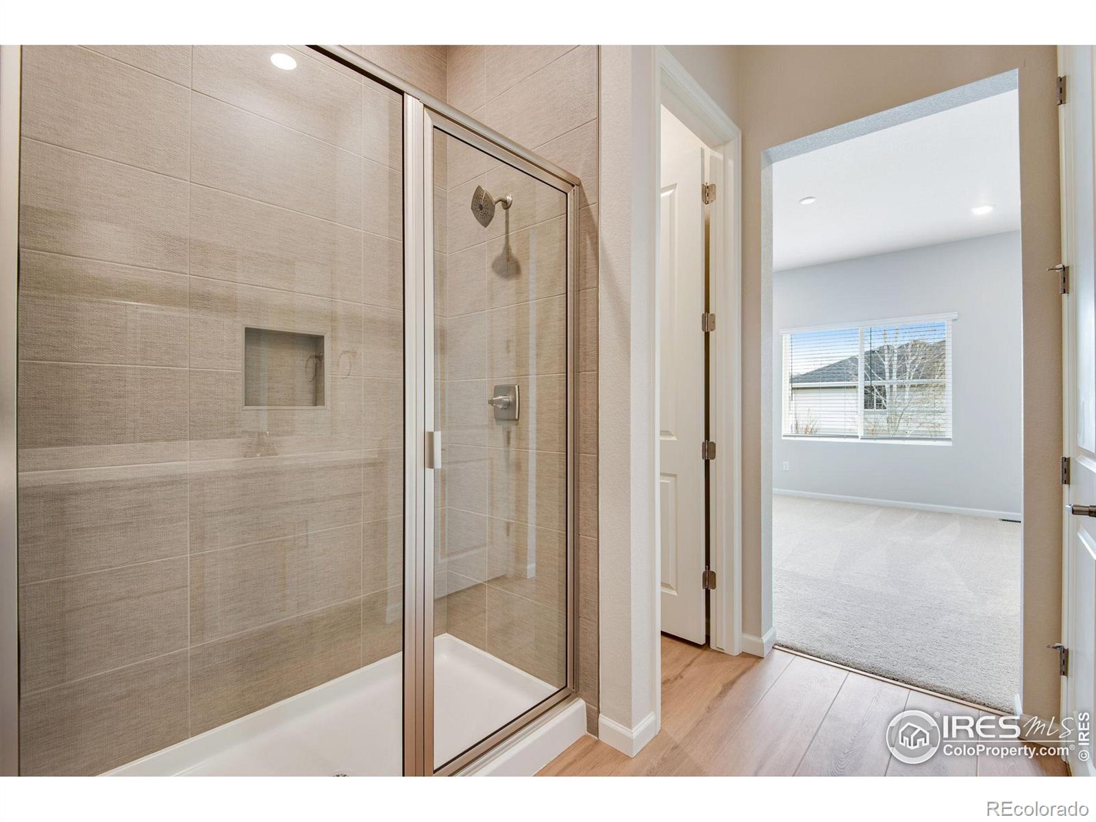 1760 Mount Meeker Avenue