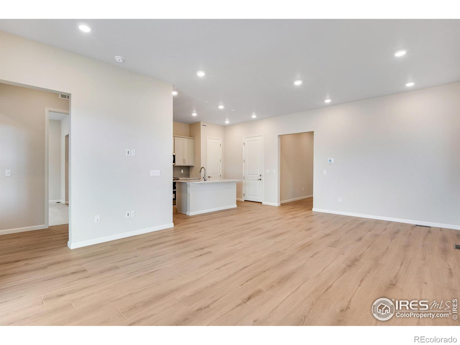 1760 Mount Meeker Avenue