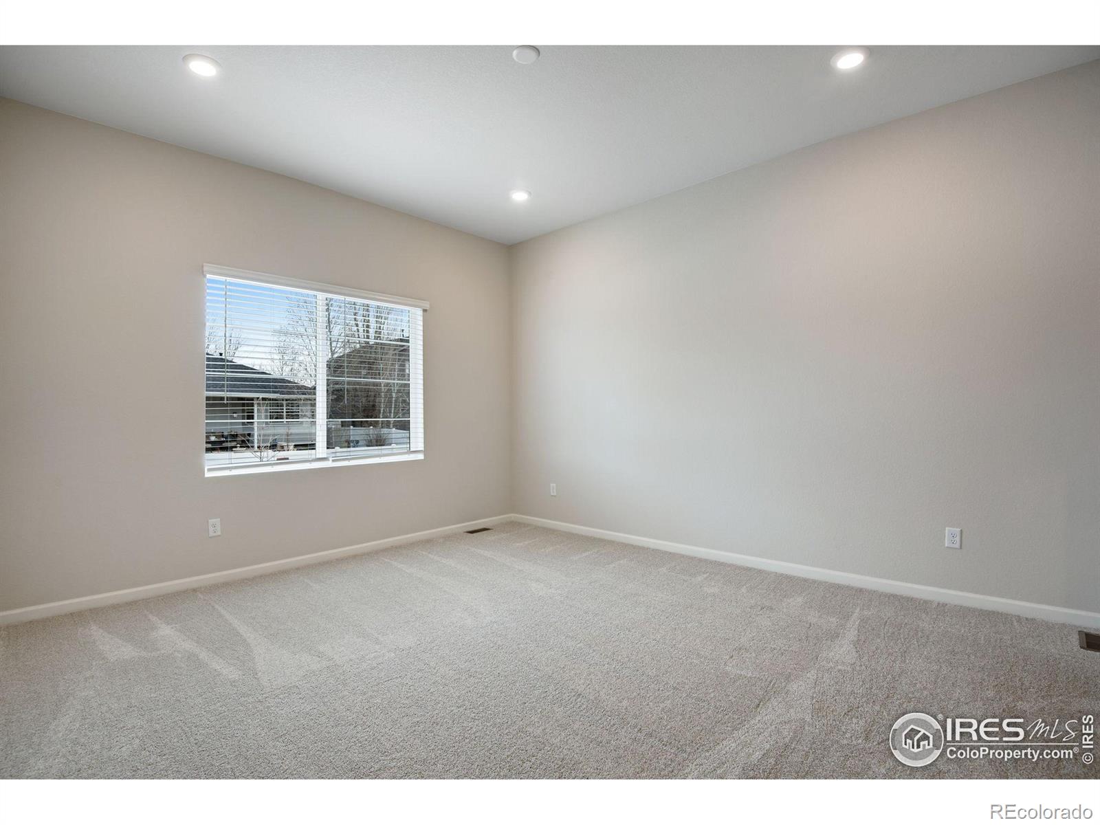 1760 Mount Meeker Avenue