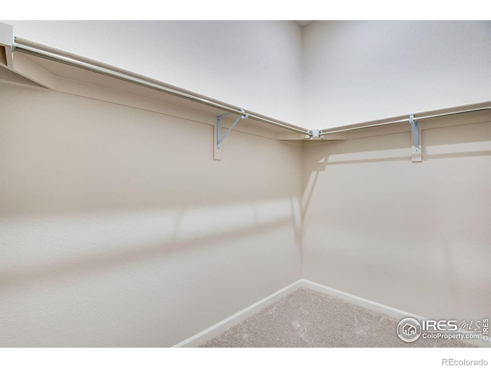 1760 Mount Meeker Avenue