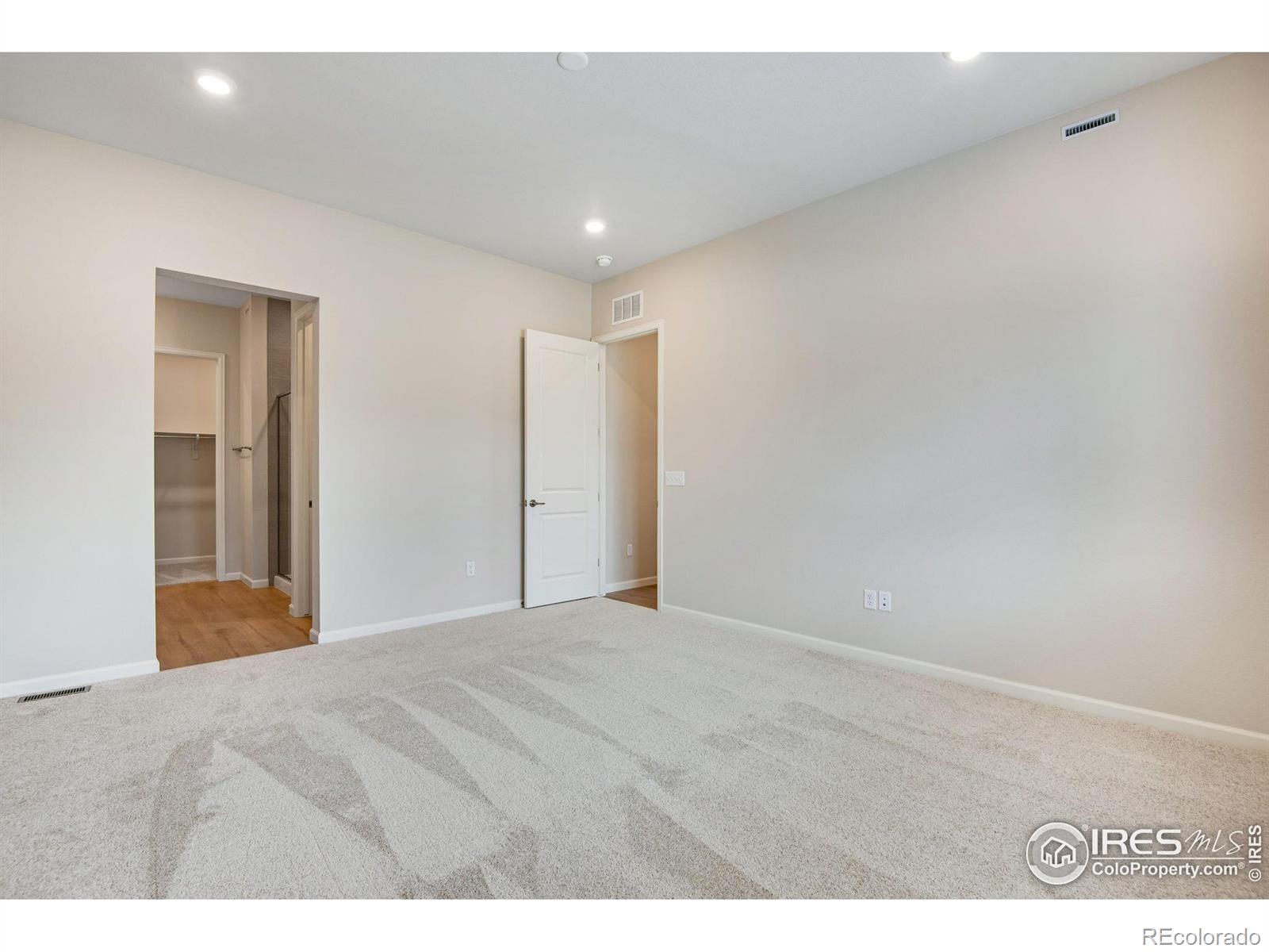 1760 Mount Meeker Avenue