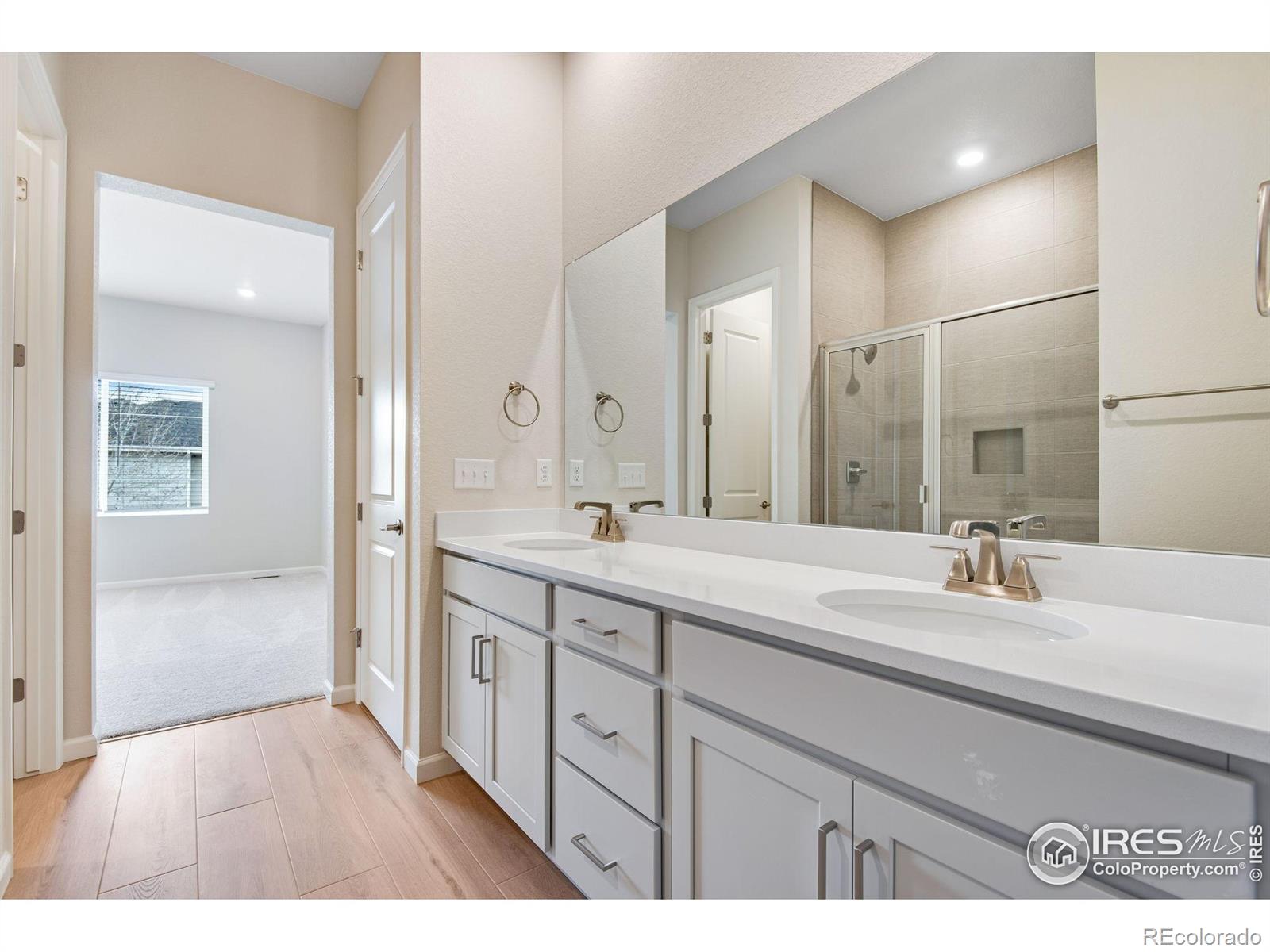 1760 Mount Meeker Avenue