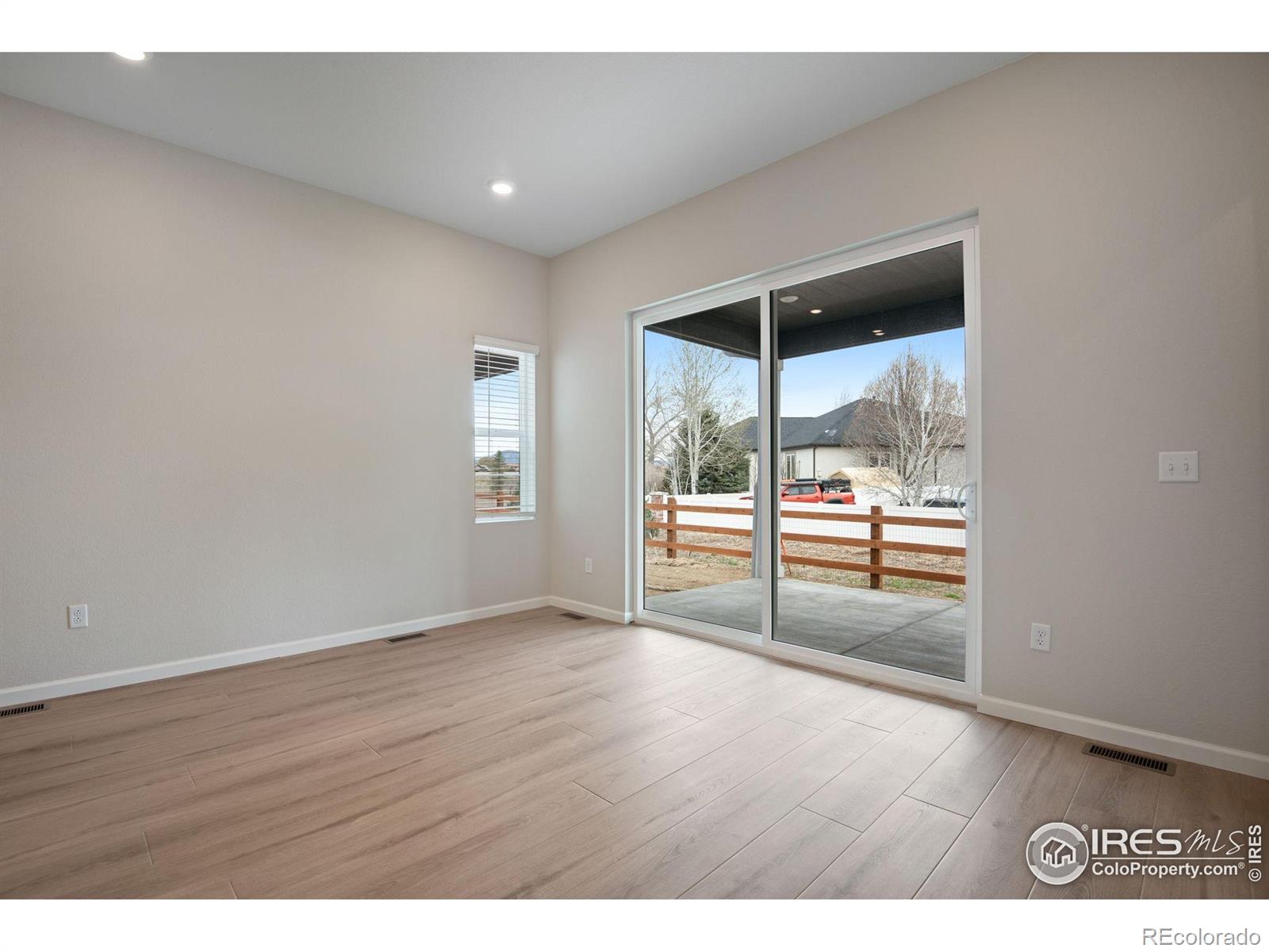 1760 Mount Meeker Avenue