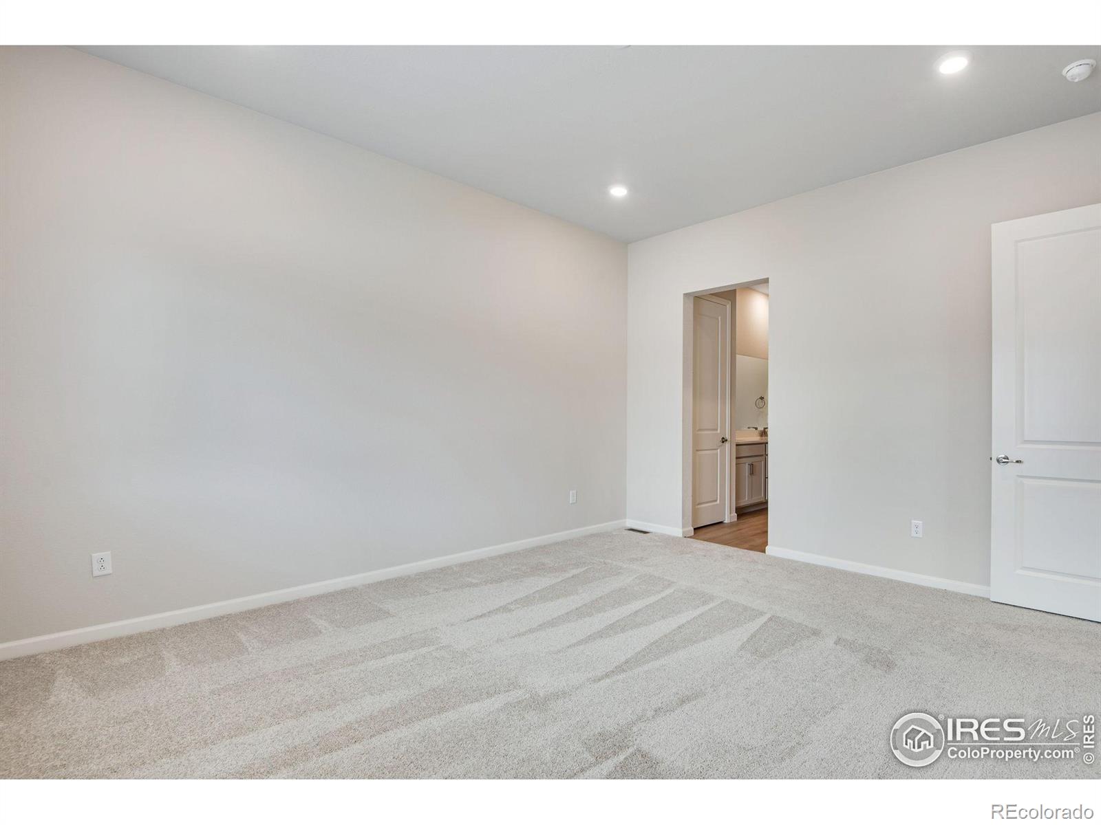 1760 Mount Meeker Avenue