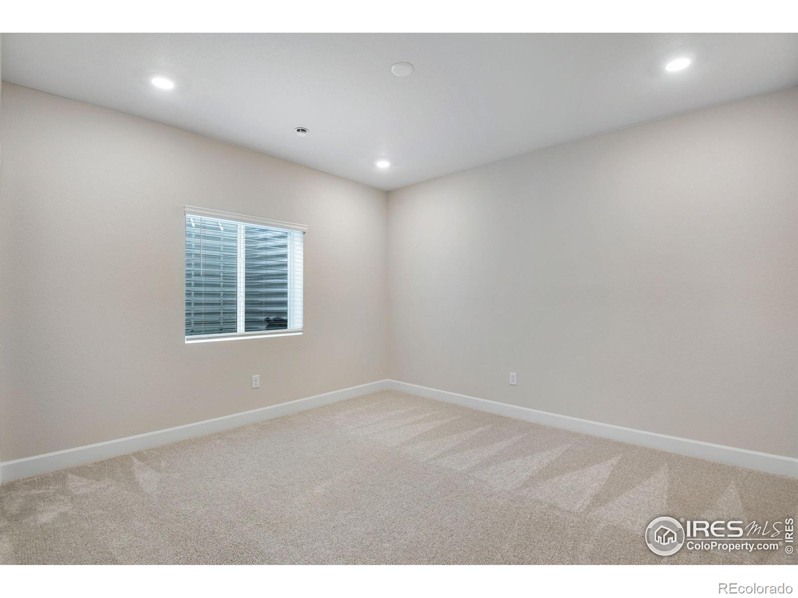 1760 Mount Meeker Avenue