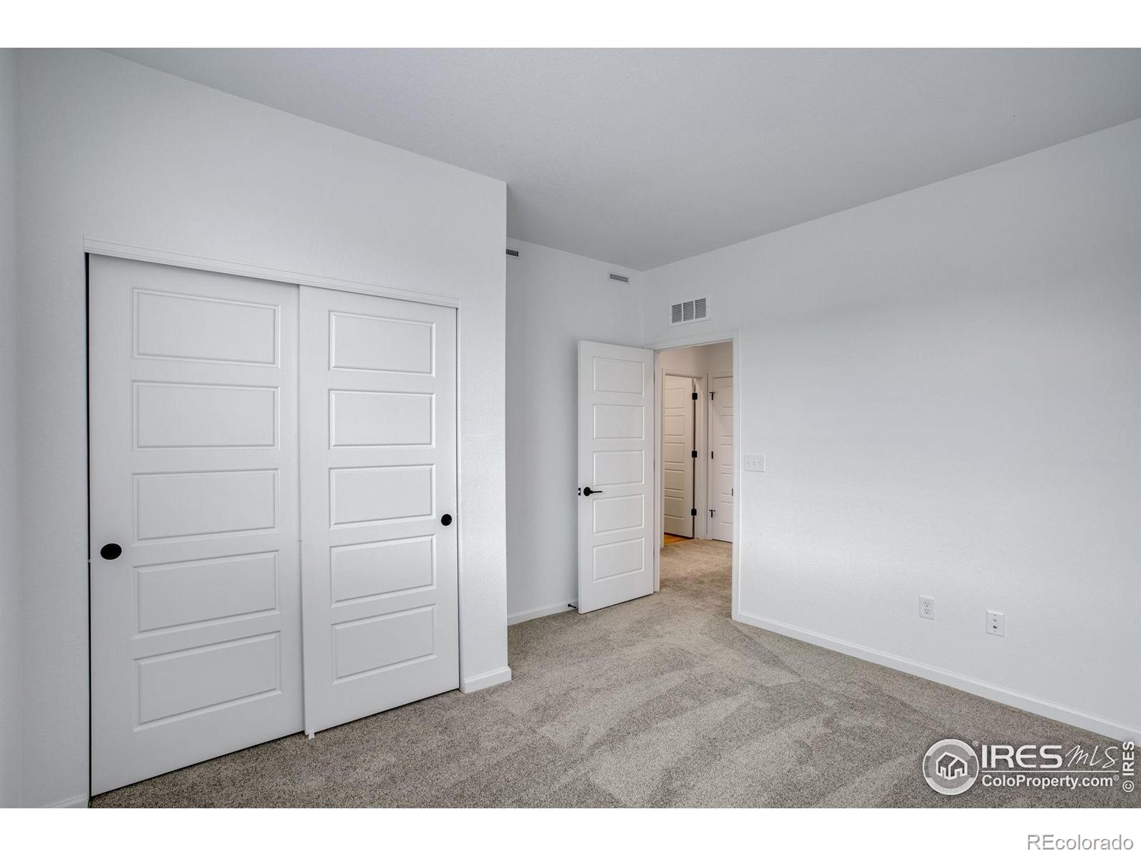 1765 Mount Meeker Avenue