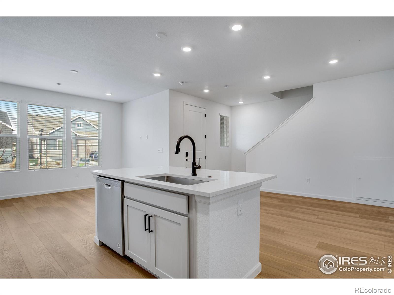 1765 Mount Meeker Avenue