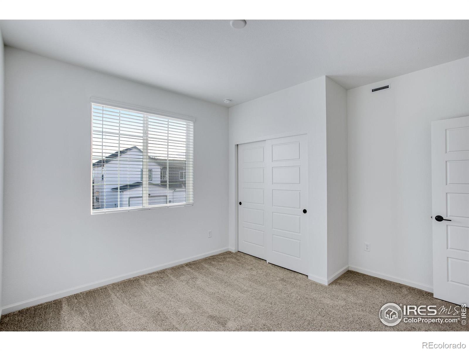 1765 Mount Meeker Avenue