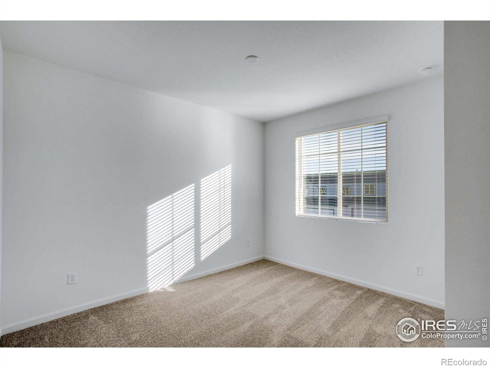 1765 Mount Meeker Avenue