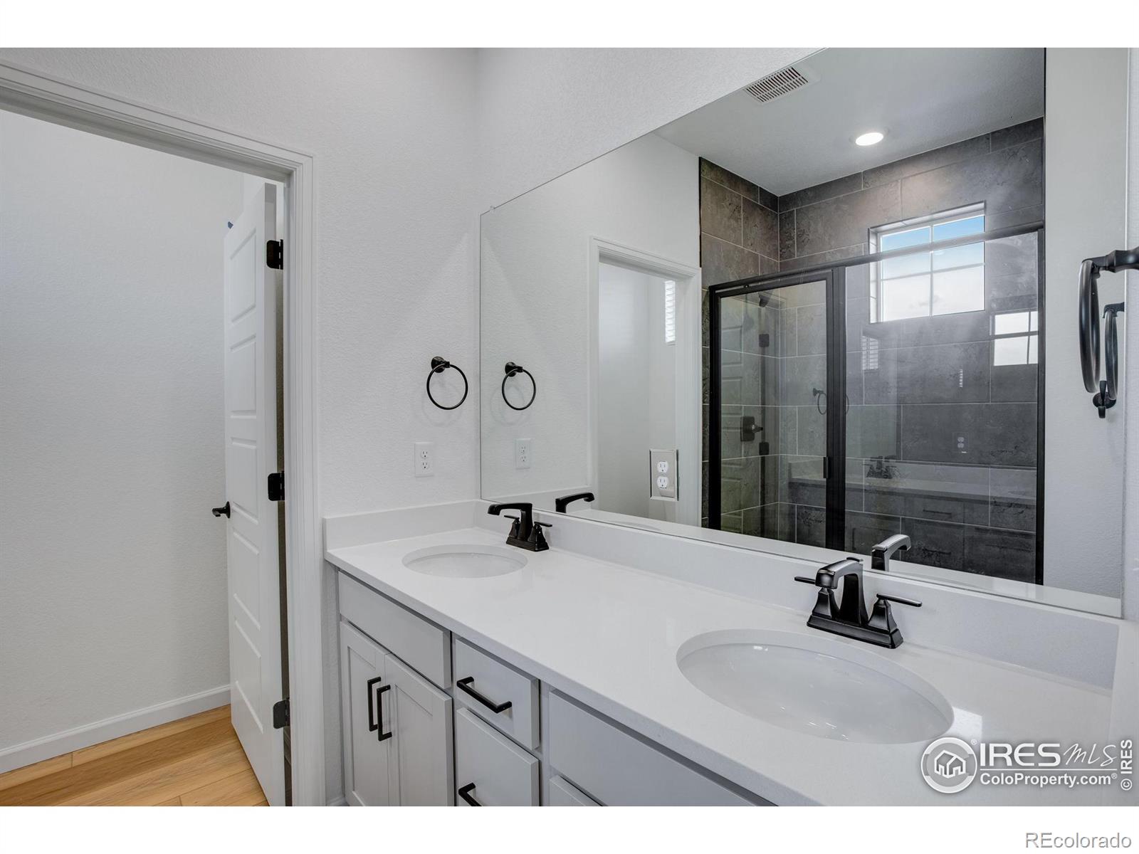 1765 Mount Meeker Avenue