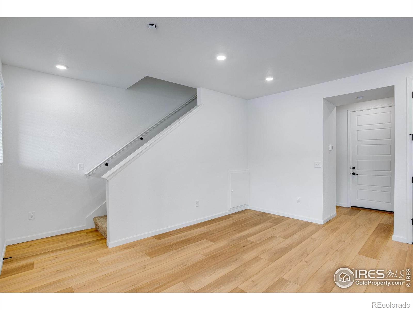 1765 Mount Meeker Avenue