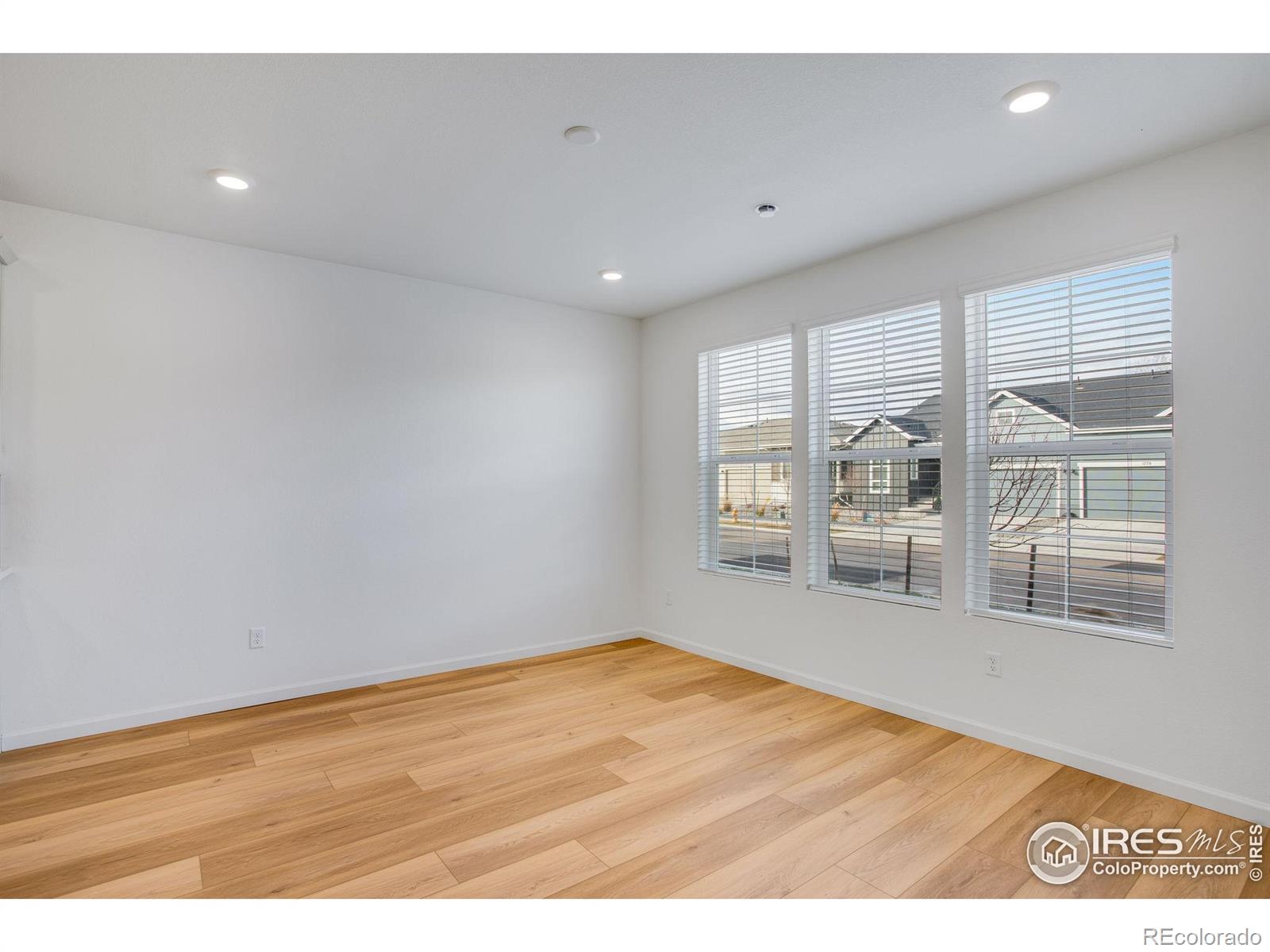 1765 Mount Meeker Avenue