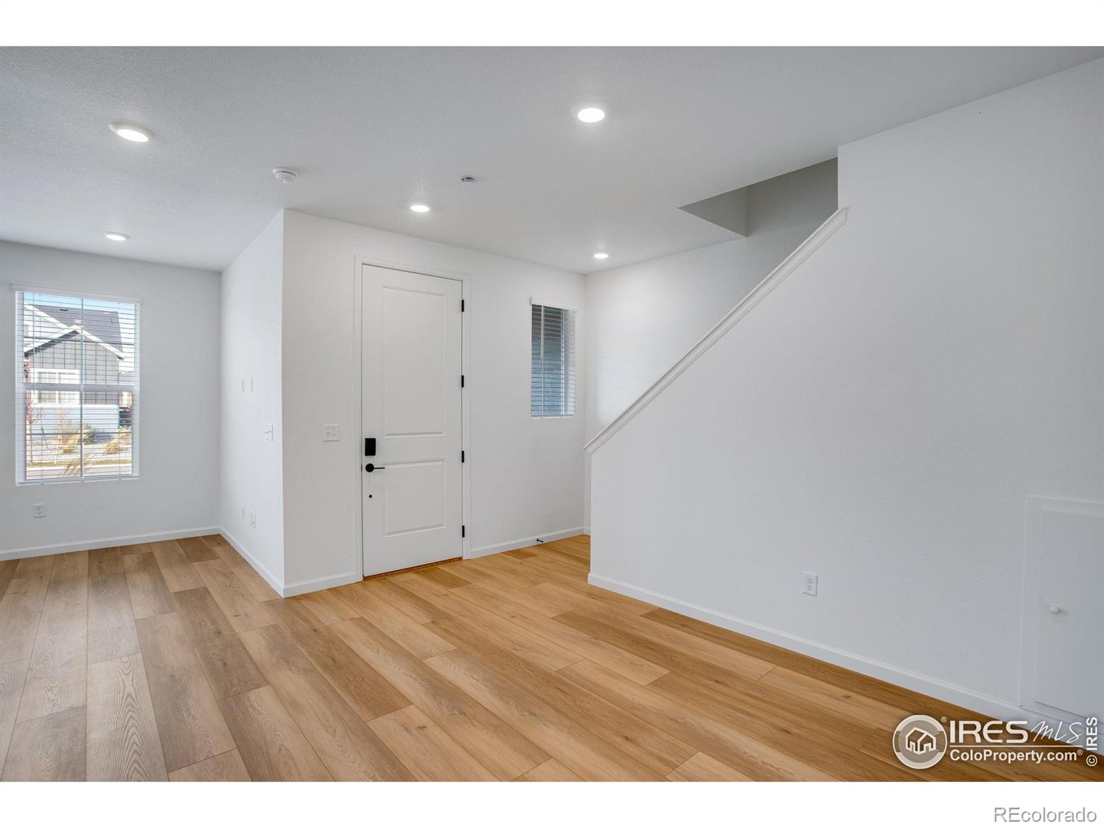 1765 Mount Meeker Avenue