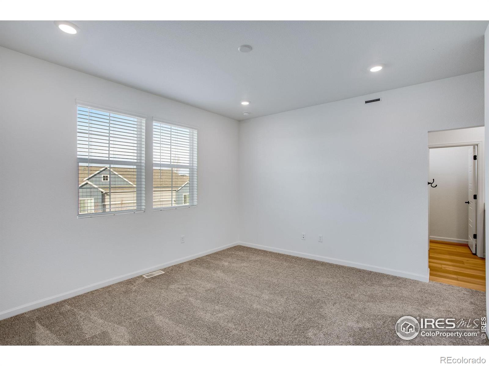 1765 Mount Meeker Avenue