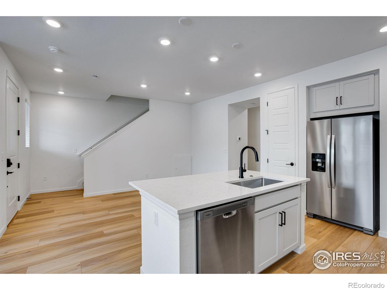 1765 Mount Meeker Avenue