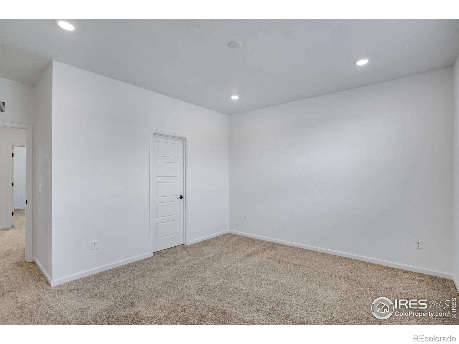 1765 Mount Meeker Avenue