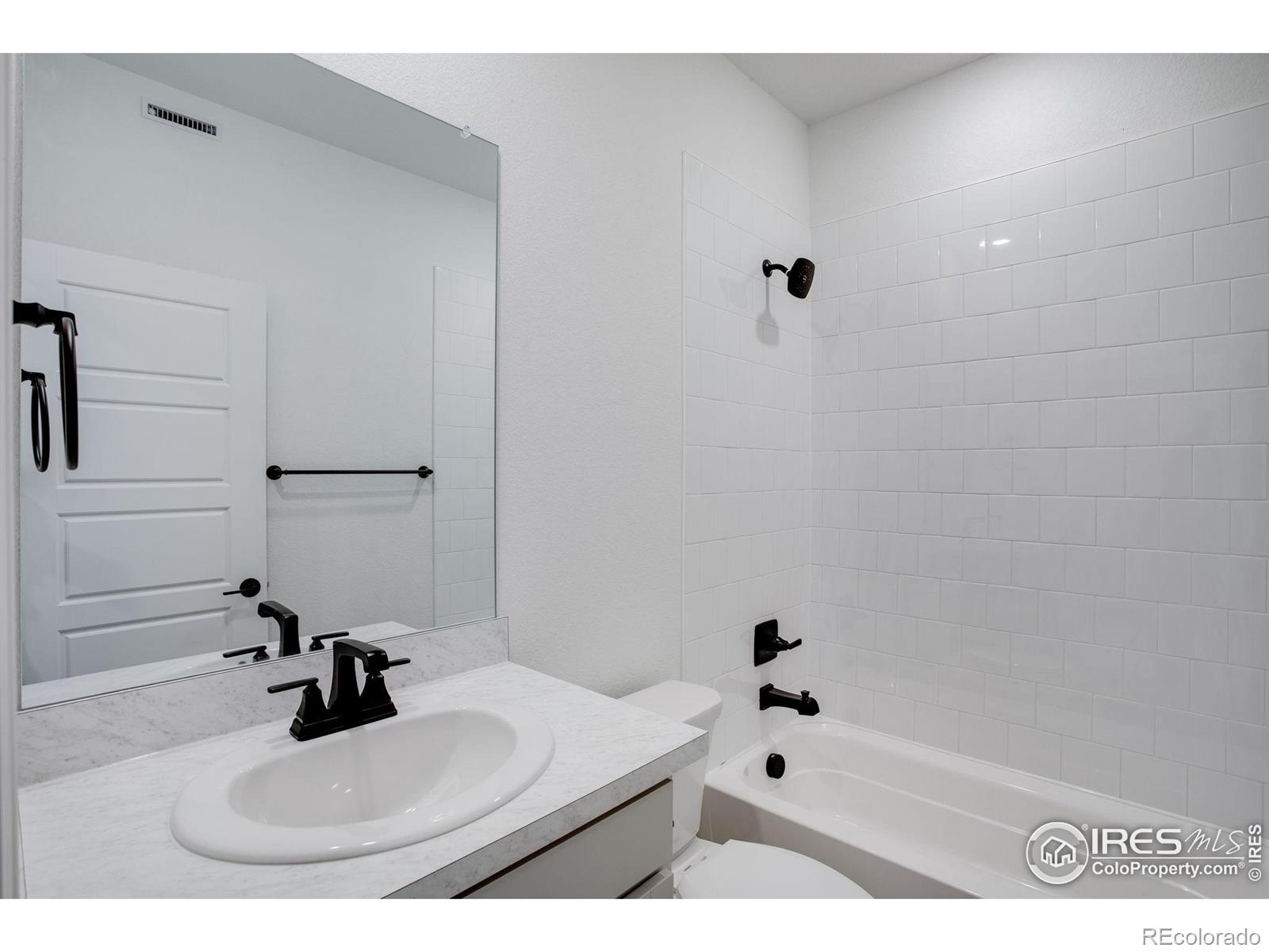 1765 Mount Meeker Avenue