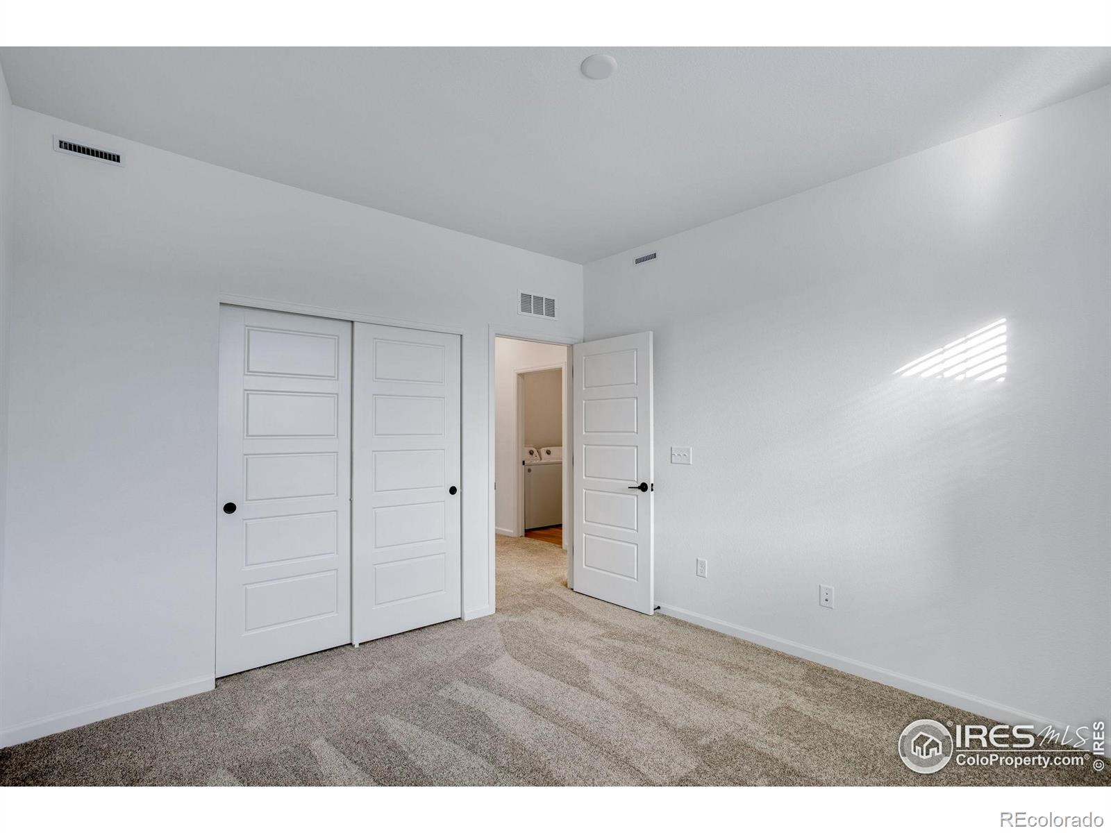 1765 Mount Meeker Avenue