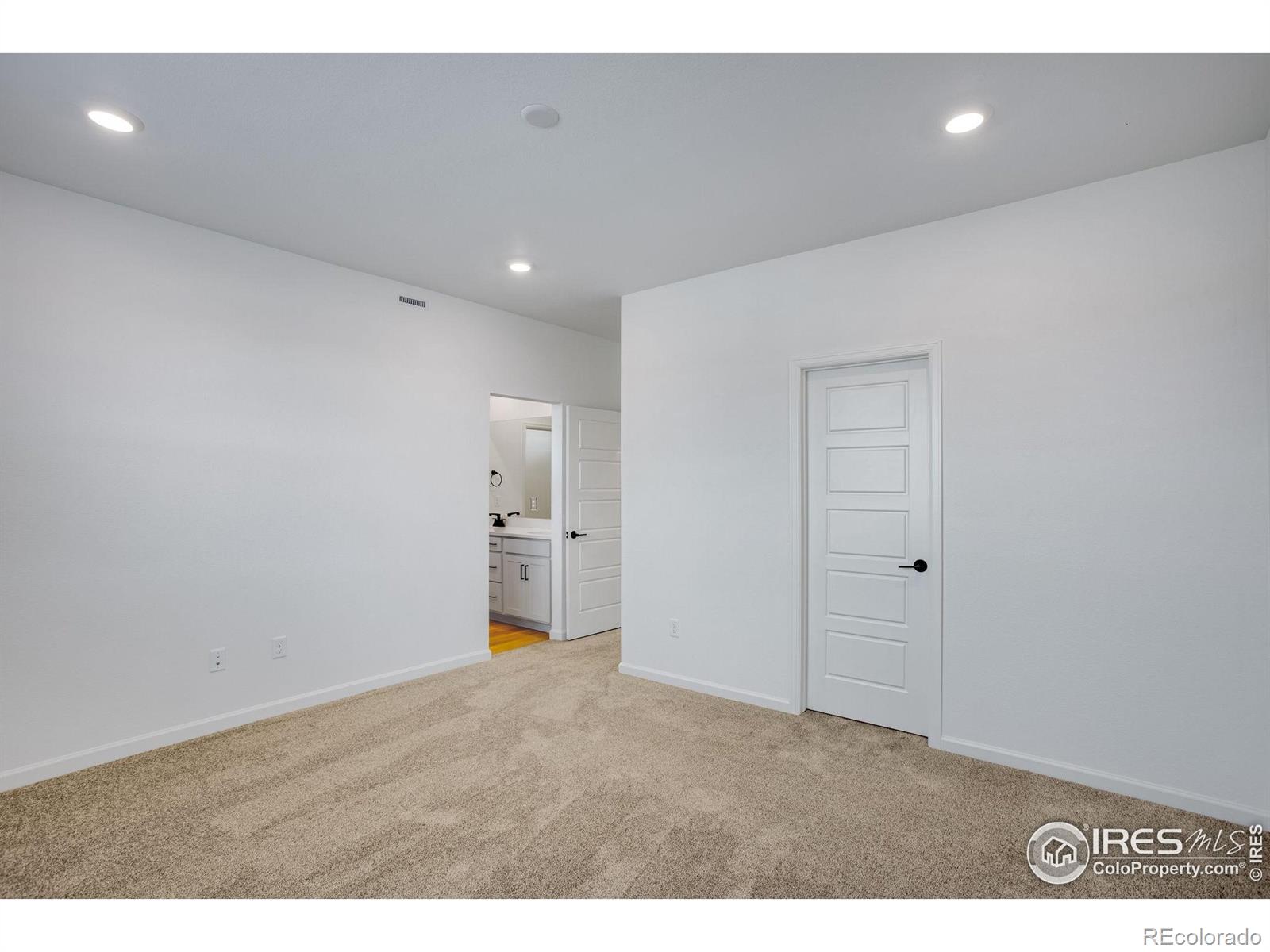 1765 Mount Meeker Avenue