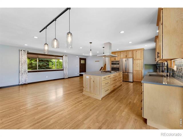 4630 Talbot Drive
