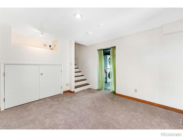 4630 Talbot Drive