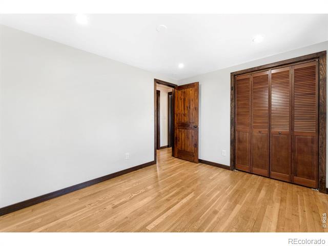 4630 Talbot Drive