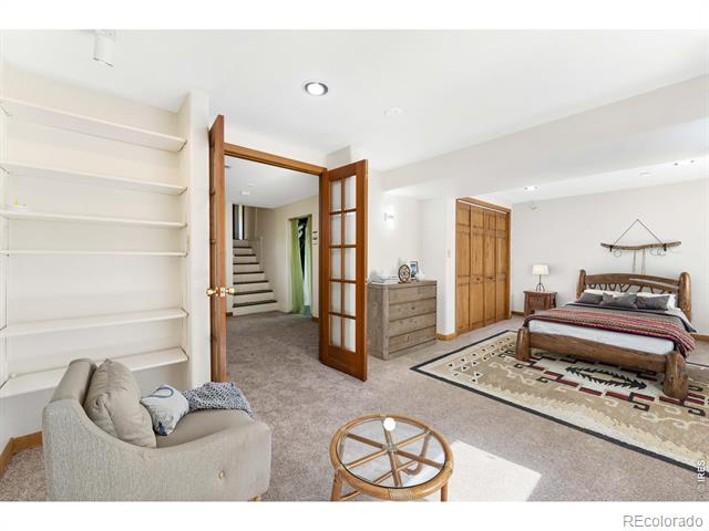 4630 Talbot Drive