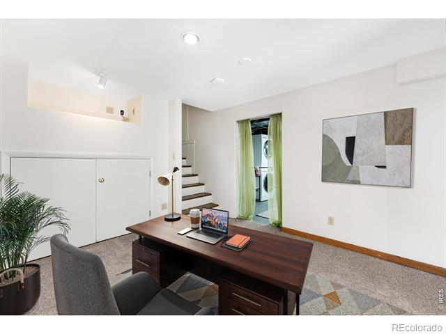 4630 Talbot Drive