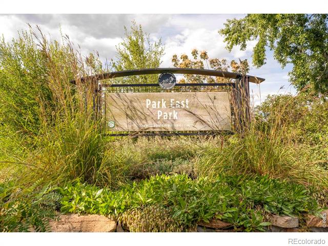 4630 Talbot Drive