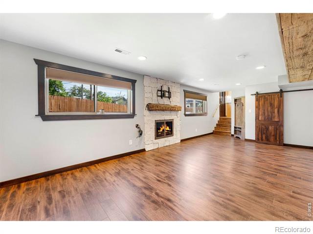 4630 Talbot Drive