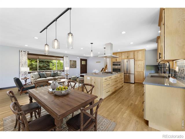 4630 Talbot Drive