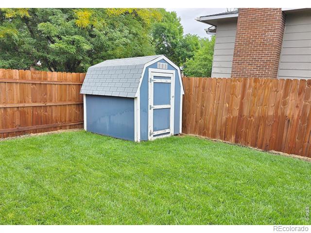 4630 Talbot Drive