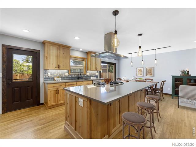 4630 Talbot Drive