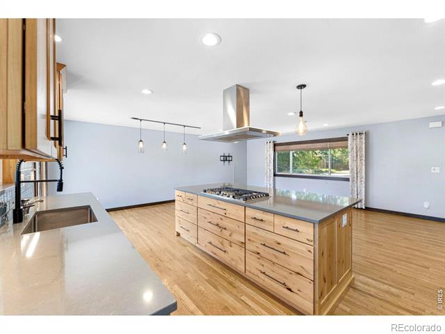 4630 Talbot Drive