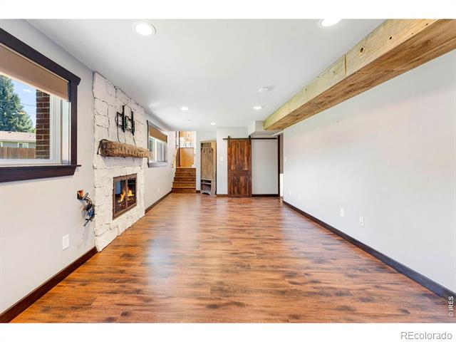 4630 Talbot Drive