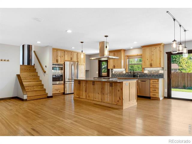 4630 Talbot Drive
