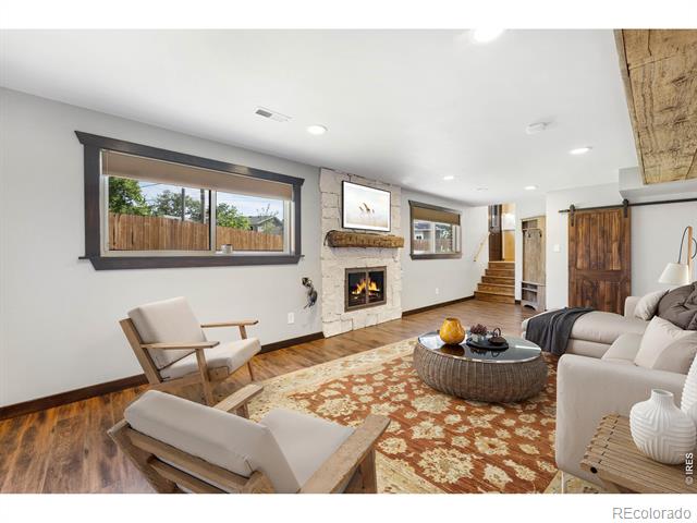 4630 Talbot Drive