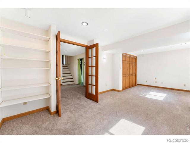 4630 Talbot Drive
