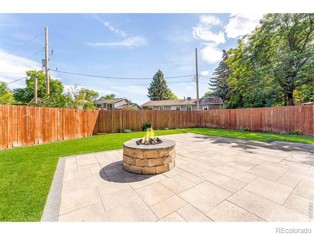 4630 Talbot Drive