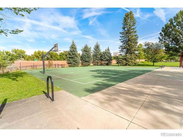 4630 Talbot Drive