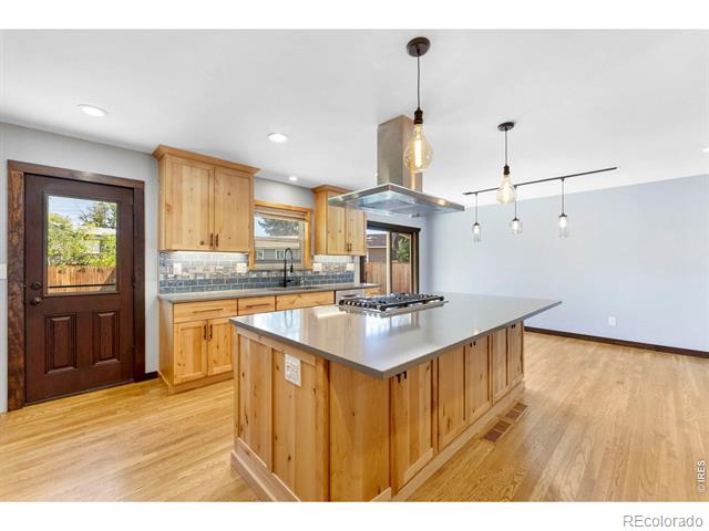 4630 Talbot Drive