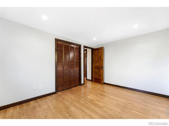 4630 Talbot Drive