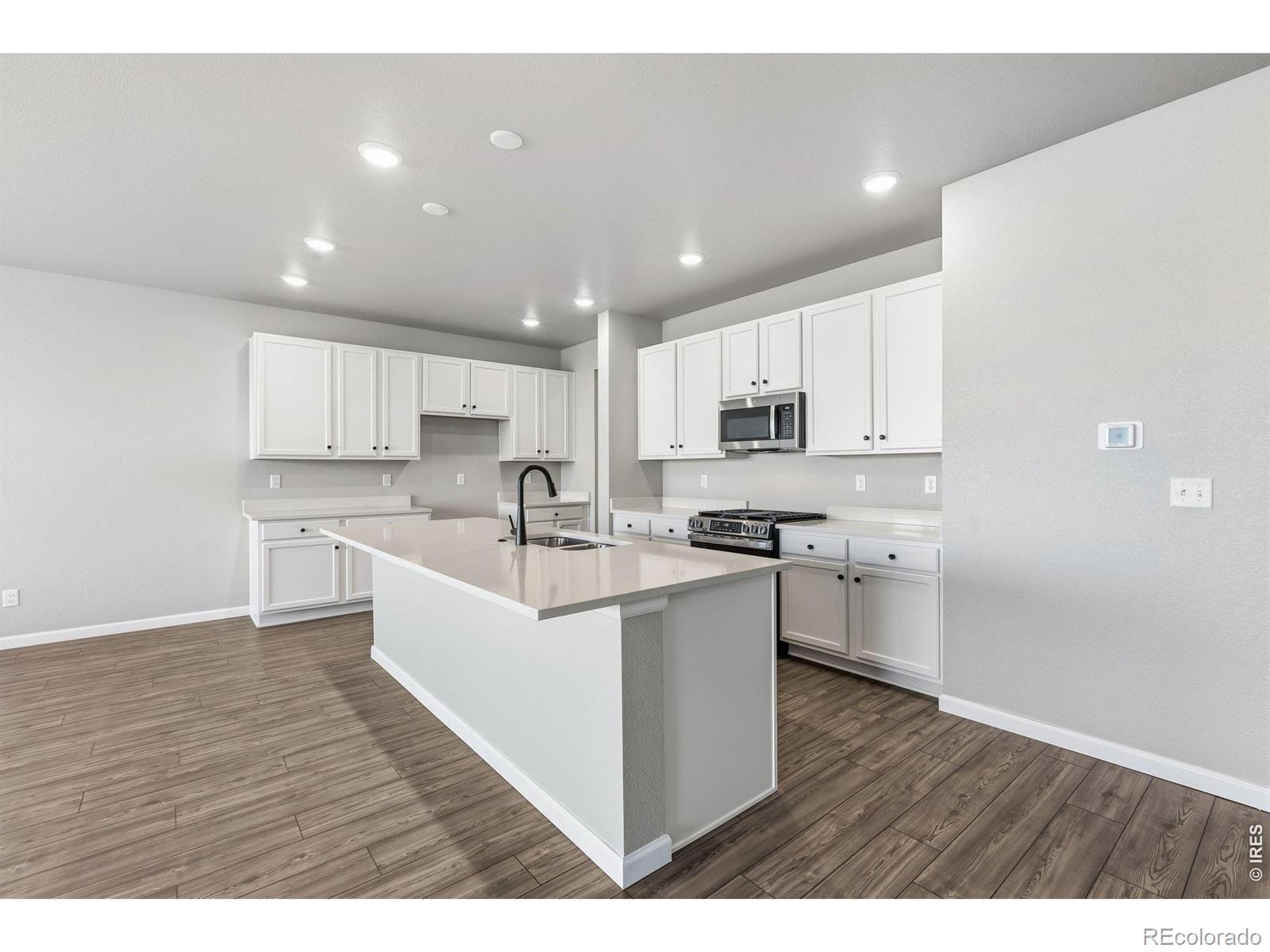6793 Utica Circle