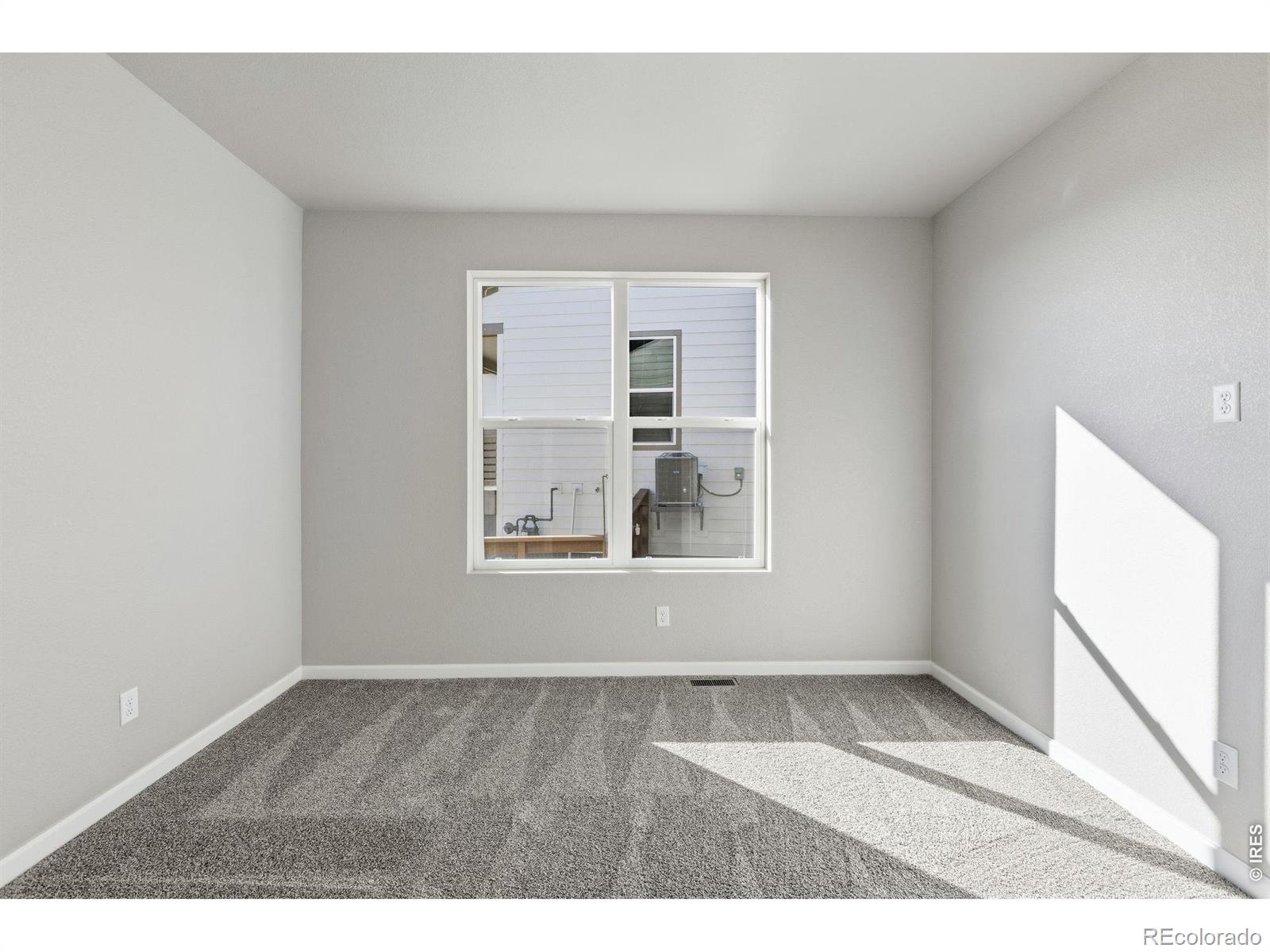 6793 Utica Circle