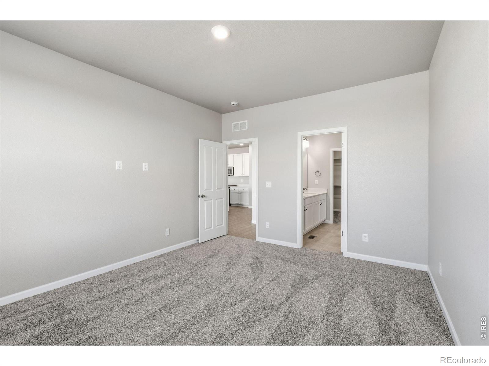 6793 Utica Circle